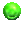 �����Q�P�N�x�@�q�ǂ������̊���