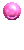 �����Q�P�N�x�@�o�s�`����