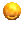 �k�����w�Z�t�߂̒n�}