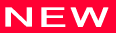 �I���������܂����B�����ꂠ�肪�Ƃ��������܂����B
������A�R�U,�T�U�O�l�̂���������������܂����B
