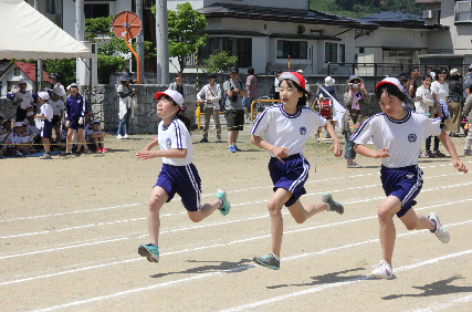 20190602_008.bmp