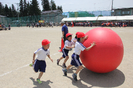 20190602_014.bmp