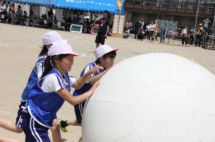 20190602_015.bmp