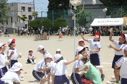 20190602_018.bmp