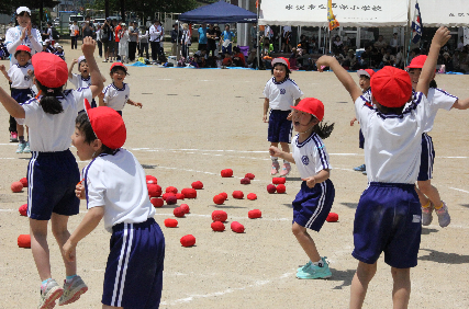 20190602_019.bmp