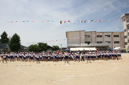 20190602_027.bmp