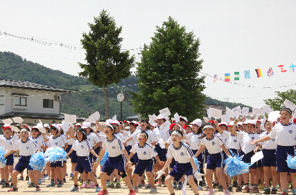20190602_031.bmp