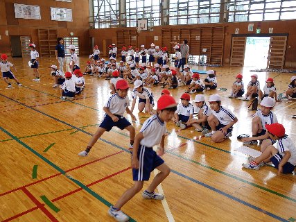20160621_000.jpg