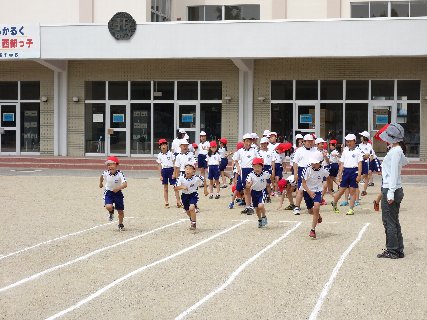 20160621_001.jpg