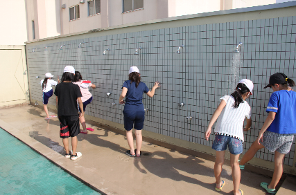 20190604_012.bmp