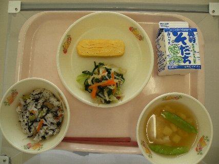 20160621_002.jpg