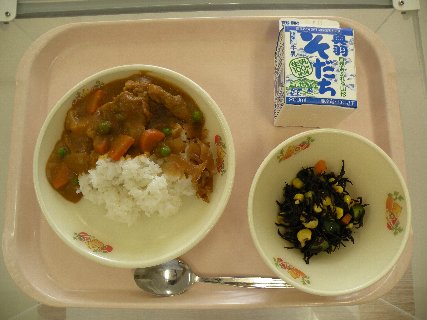 20160622_000.jpg