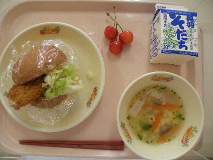 20160623_001.jpg