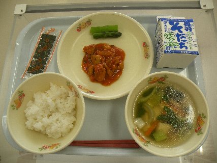20160624_000.jpg