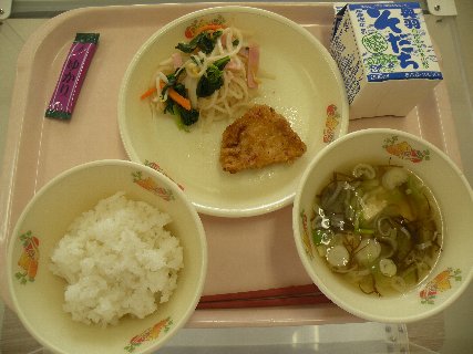 20160627_000.jpg