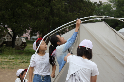 20190607_008.bmp