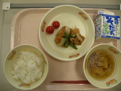 20160628_000.jpg