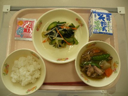 20160629_000.jpg