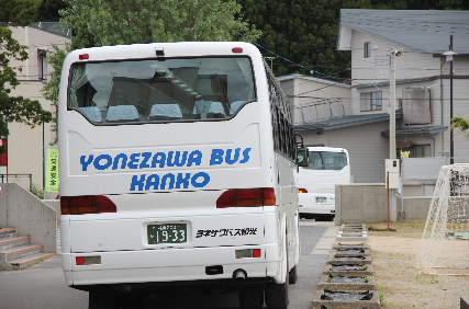 20190611_002.bmp