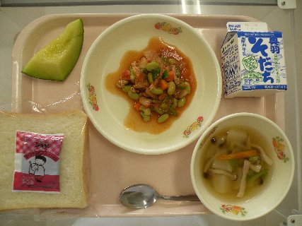 20160630_001.jpg