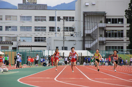 20190612_010.bmp