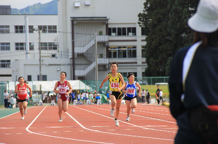 20190612_011.bmp