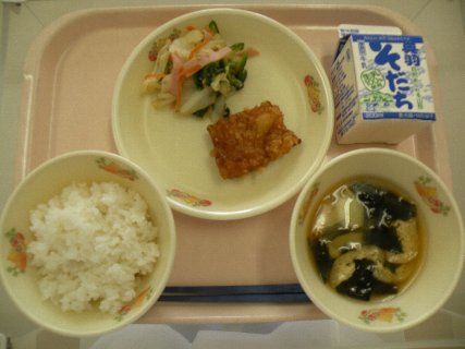 20160704_000.jpg