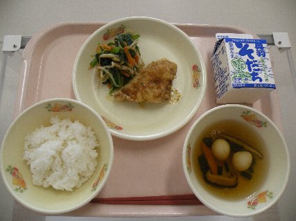 20160705_000.jpg