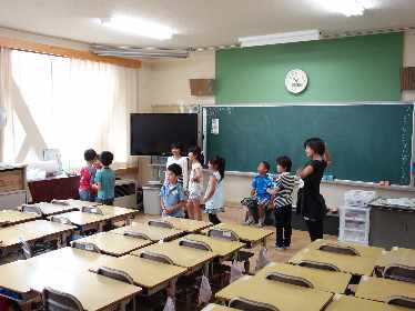 20160706_004.jpg