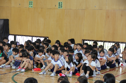 20190618_002.bmp