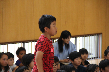 20190618_003.bmp