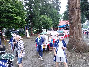 20160706_008.jpg
