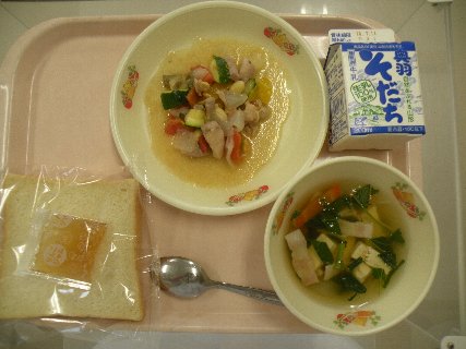 20160707_001.jpg