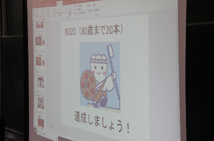 20190628_007.bmp