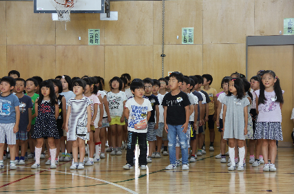 20190702_002.bmp