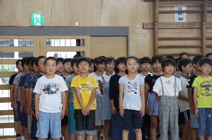 20190702_011.bmp