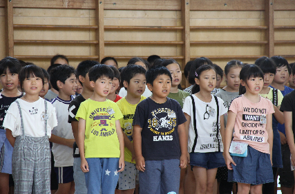 20190702_012.bmp