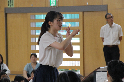 20190709_008.bmp