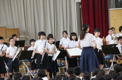 20190709_019.bmp