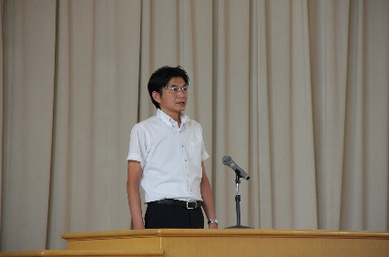20190725_002.bmp