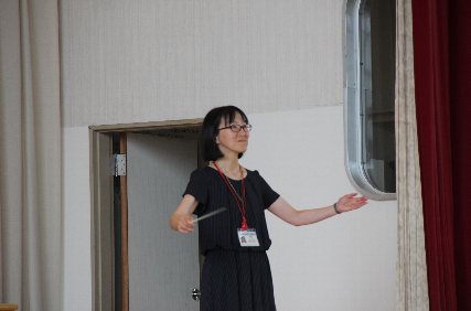 20190725_003.bmp