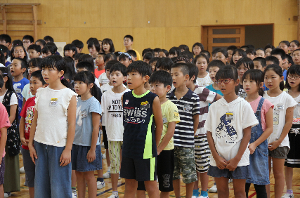 20190821_013.bmp