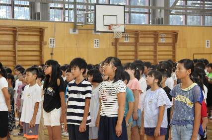 20190821_014.bmp