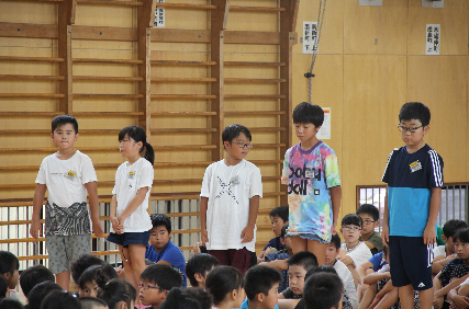20190821_018.bmp