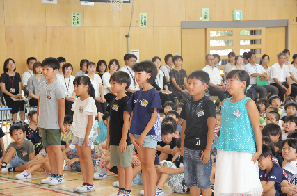 20190821_020.bmp