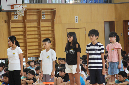 20190821_022.bmp