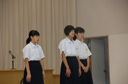 20190903_000.bmp
