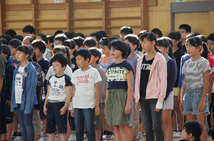 20191001_003.bmp