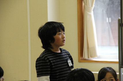 20191111_010.bmp
