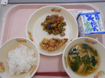 20170607_000.jpg